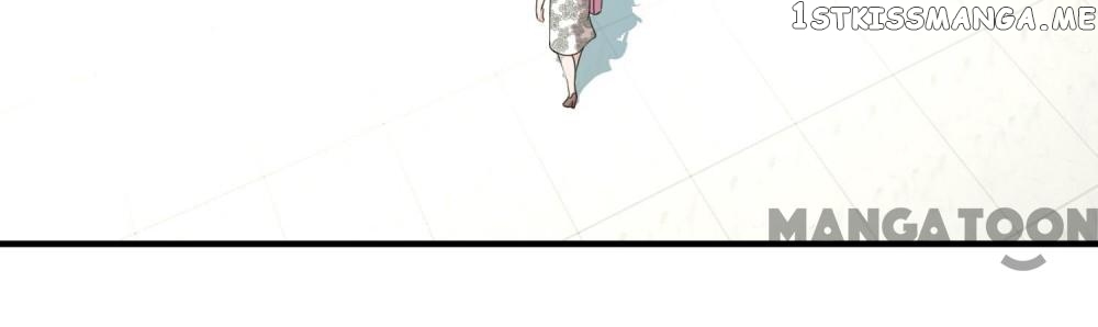 Arranged Marriage With A Billionaire chapter 122 - page 2