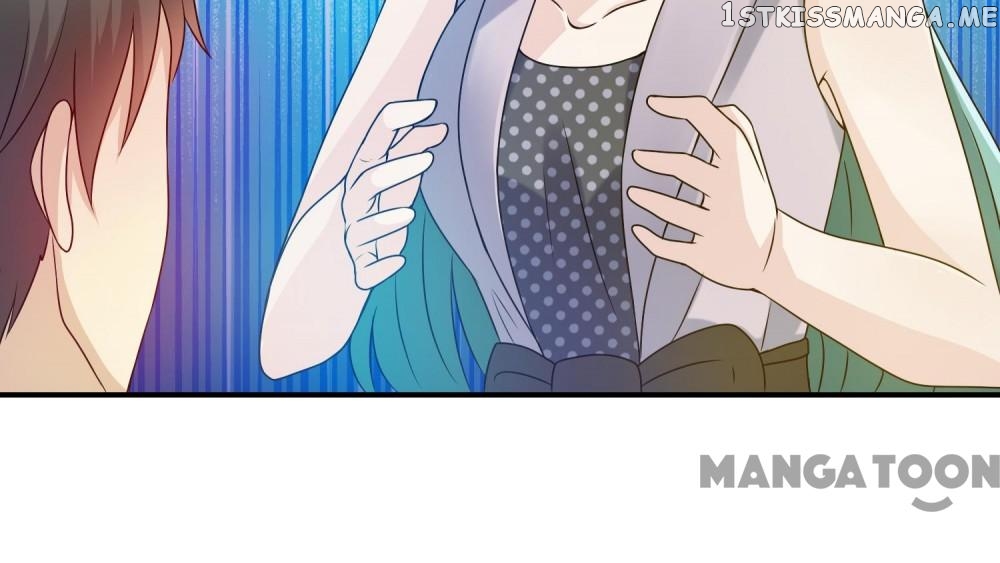 Arranged Marriage With A Billionaire chapter 105 - page 15