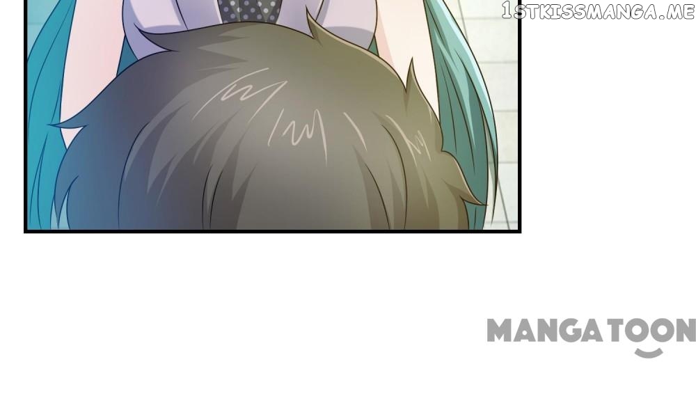Arranged Marriage With A Billionaire chapter 105 - page 17