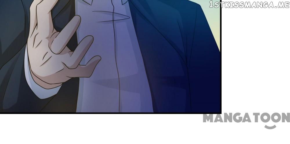 Arranged Marriage With A Billionaire chapter 105 - page 26