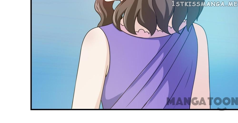 Arranged Marriage With A Billionaire chapter 105 - page 32