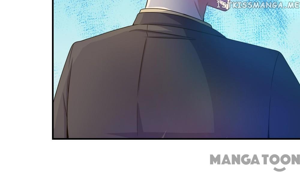 Arranged Marriage With A Billionaire chapter 105 - page 6