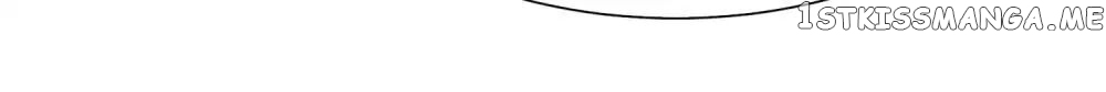 Arranged Marriage With A Billionaire chapter 49 - page 24