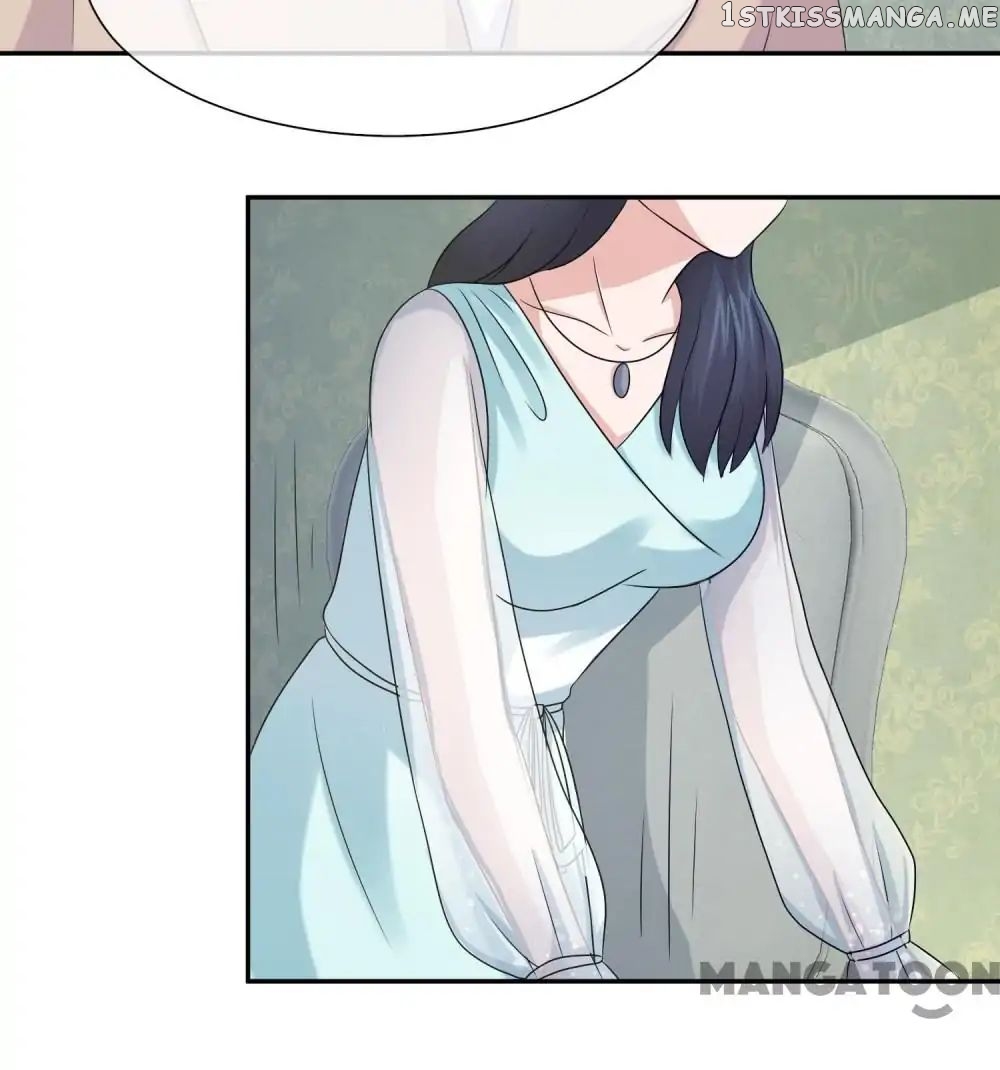Arranged Marriage With A Billionaire chapter 49 - page 26
