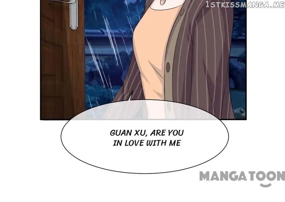 Arranged Marriage With A Billionaire chapter 49 - page 4