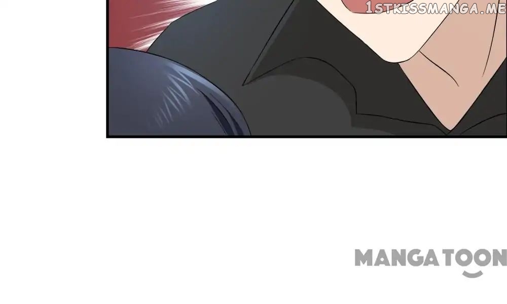 Arranged Marriage With A Billionaire chapter 17 - page 24