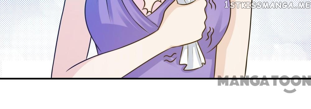Arranged Marriage With A Billionaire chapter 106 - page 12