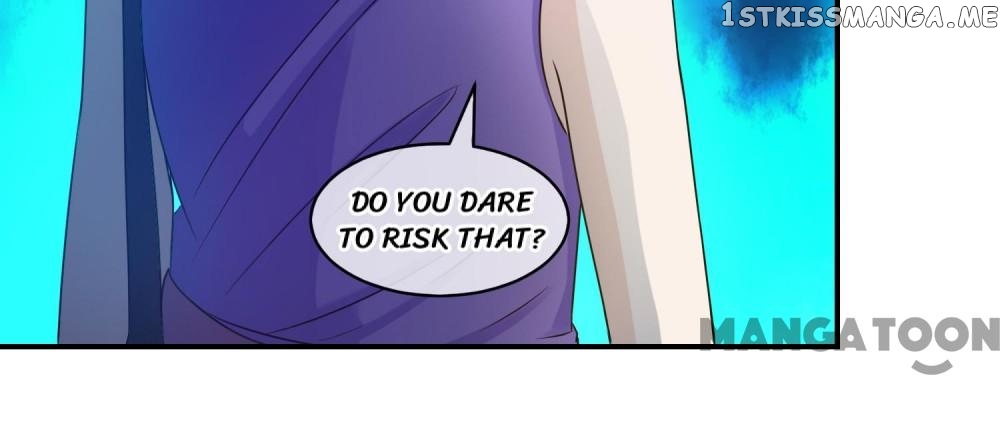 Arranged Marriage With A Billionaire chapter 106 - page 20