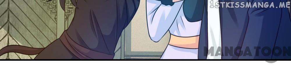 Arranged Marriage With A Billionaire chapter 106 - page 22