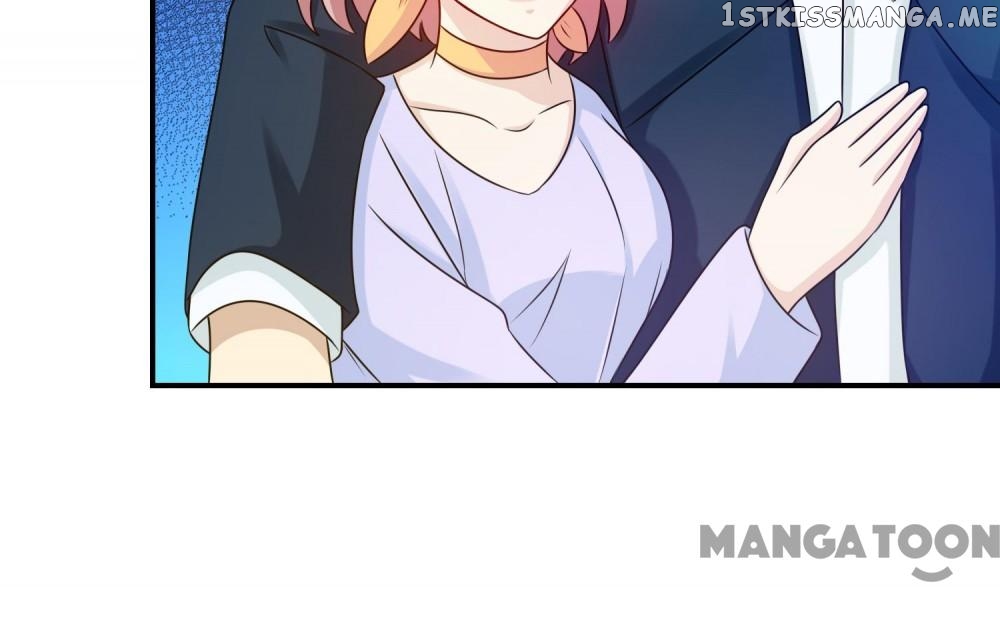 Arranged Marriage With A Billionaire chapter 106 - page 24