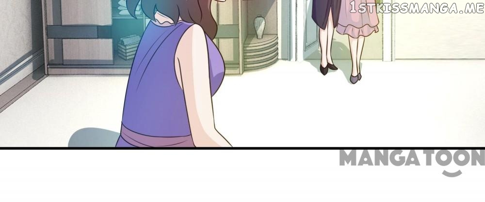 Arranged Marriage With A Billionaire chapter 106 - page 30