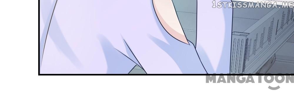 Arranged Marriage With A Billionaire chapter 106 - page 32