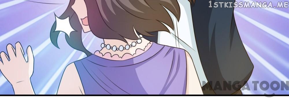 Arranged Marriage With A Billionaire chapter 106 - page 6