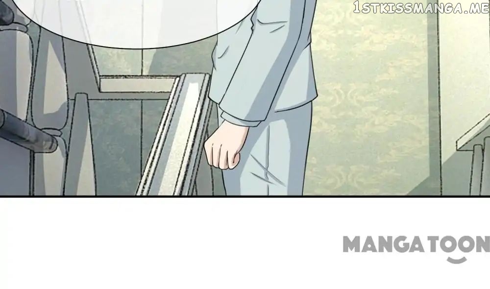 Arranged Marriage With A Billionaire chapter 48 - page 20