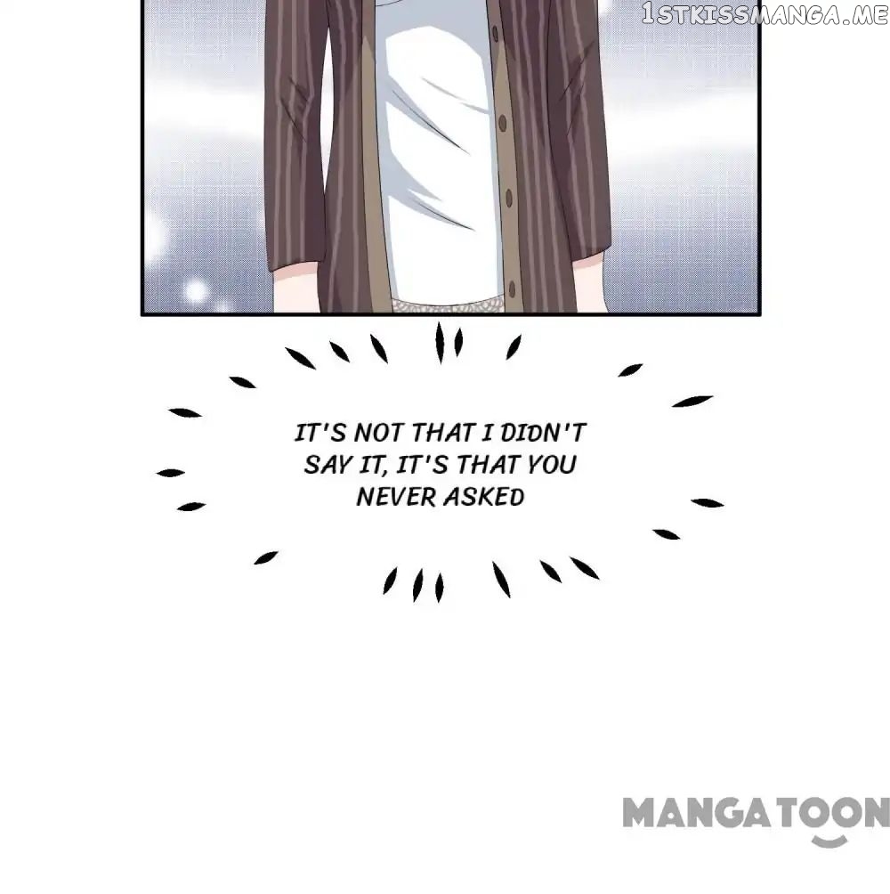 Arranged Marriage With A Billionaire chapter 47 - page 12