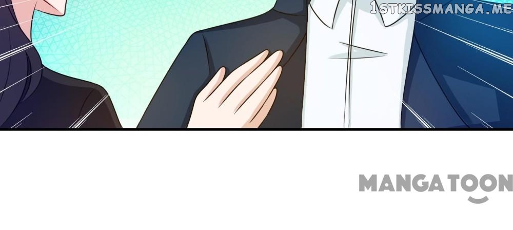 Arranged Marriage With A Billionaire chapter 107 - page 27