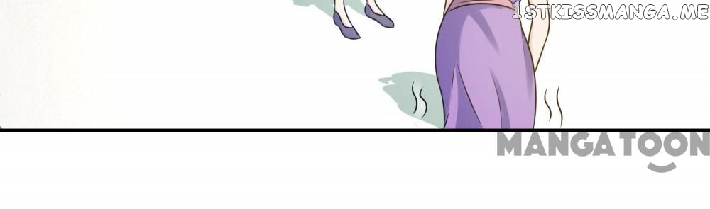 Arranged Marriage With A Billionaire chapter 107 - page 31