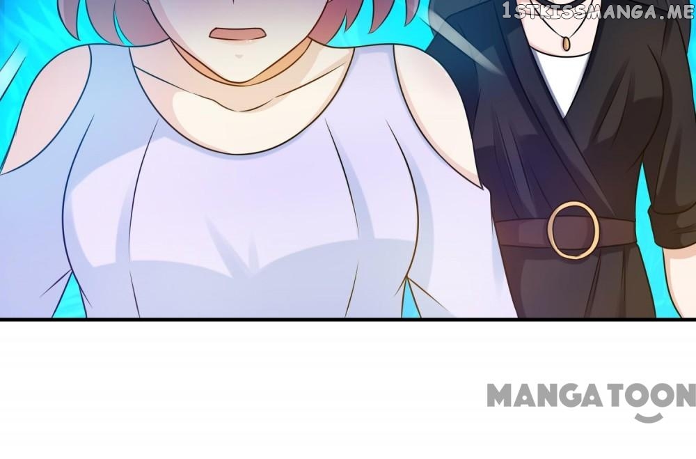 Arranged Marriage With A Billionaire chapter 107 - page 5