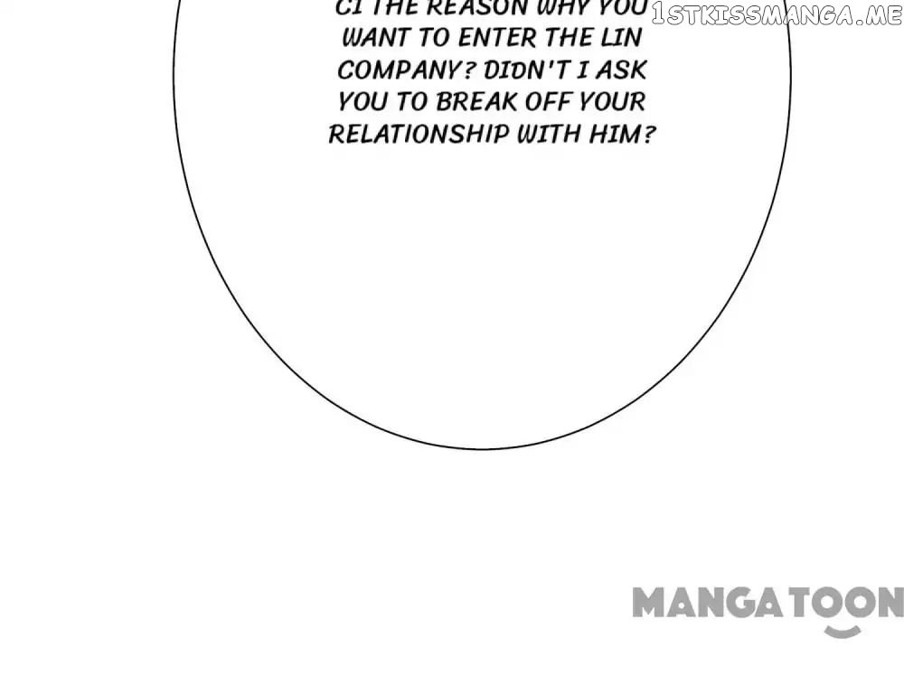 Arranged Marriage With A Billionaire chapter 27 - page 28