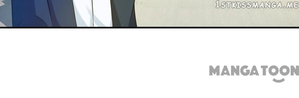 Arranged Marriage With A Billionaire chapter 109 - page 17