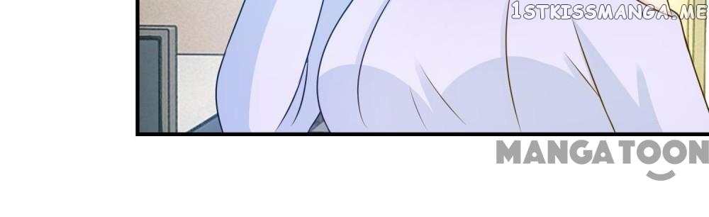 Arranged Marriage With A Billionaire chapter 109 - page 23