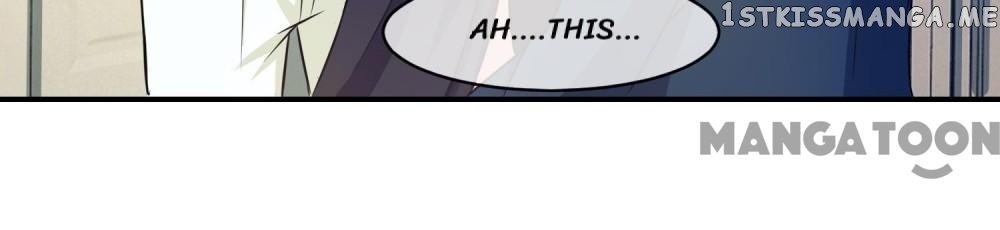 Arranged Marriage With A Billionaire chapter 109 - page 31