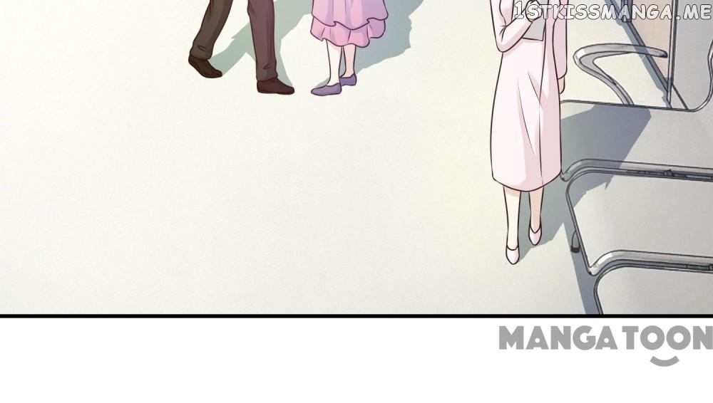 Arranged Marriage With A Billionaire chapter 109 - page 6