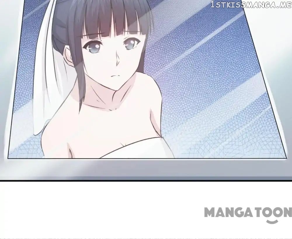 Arranged Marriage With A Billionaire chapter 2 - page 15