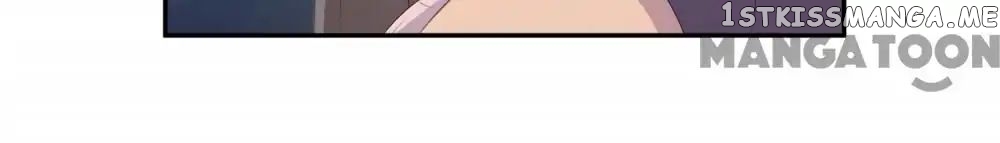Arranged Marriage With A Billionaire chapter 45 - page 23