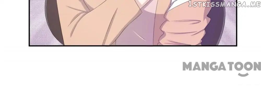 Arranged Marriage With A Billionaire chapter 45 - page 28
