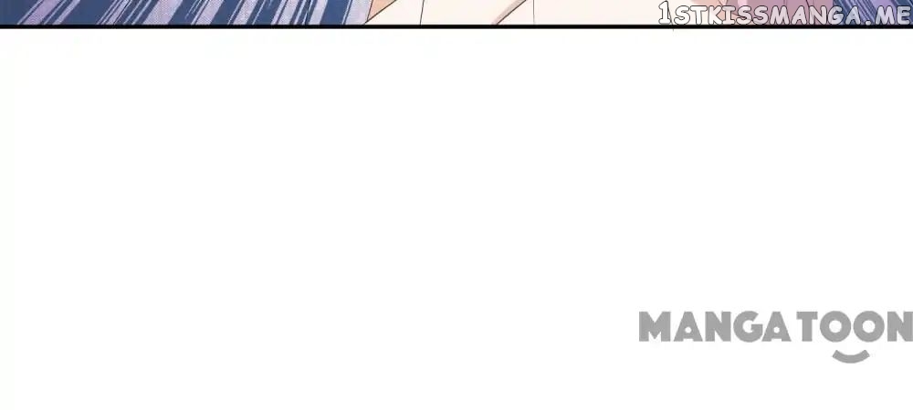 Arranged Marriage With A Billionaire chapter 45 - page 4