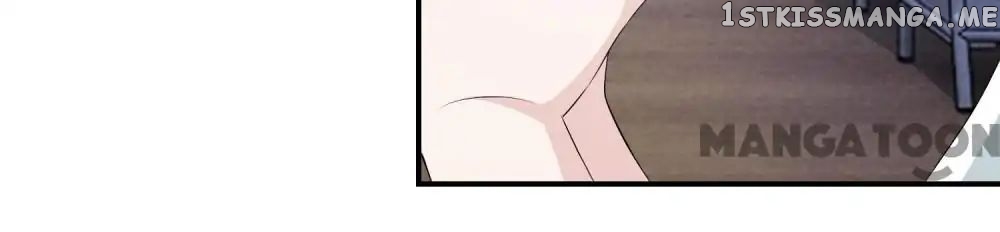 Arranged Marriage With A Billionaire chapter 20 - page 22