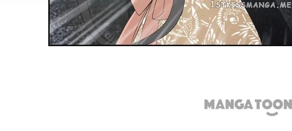 Arranged Marriage With A Billionaire chapter 20 - page 31