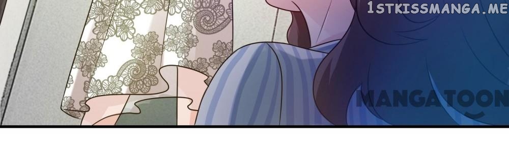 Arranged Marriage With A Billionaire chapter 118 - page 13