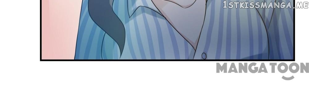 Arranged Marriage With A Billionaire chapter 118 - page 15