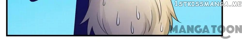 Arranged Marriage With A Billionaire chapter 81 - page 30
