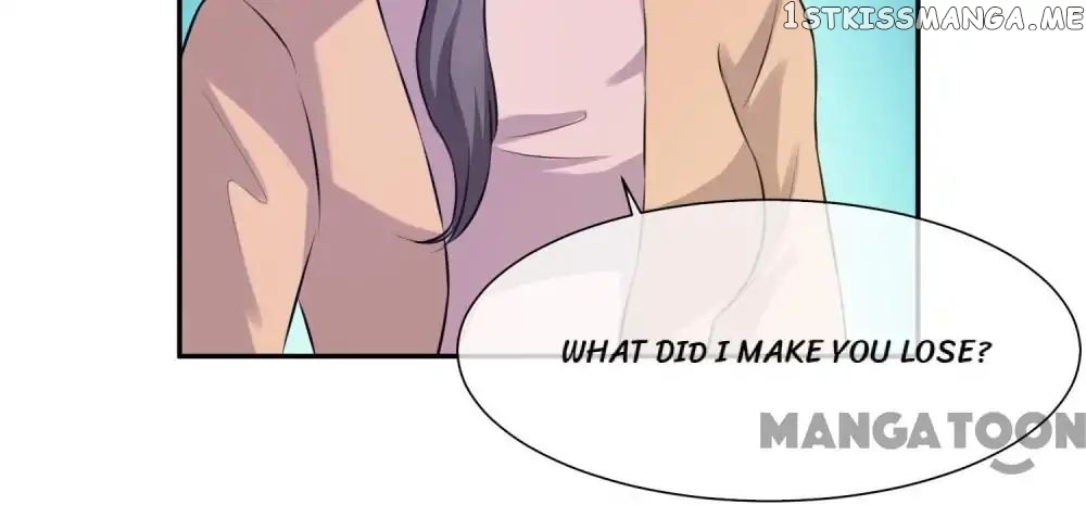 Arranged Marriage With A Billionaire chapter 44 - page 28