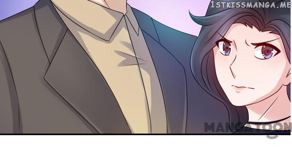 Arranged Marriage With A Billionaire chapter 110 - page 10