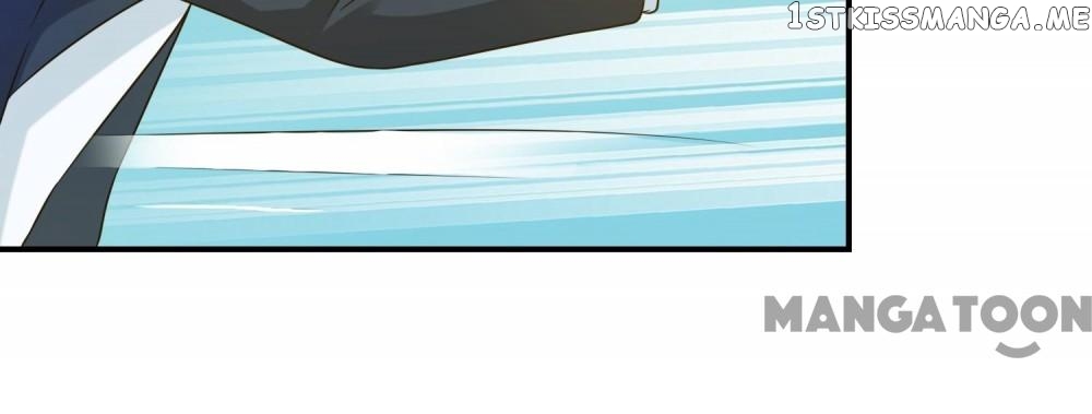 Arranged Marriage With A Billionaire chapter 110 - page 12