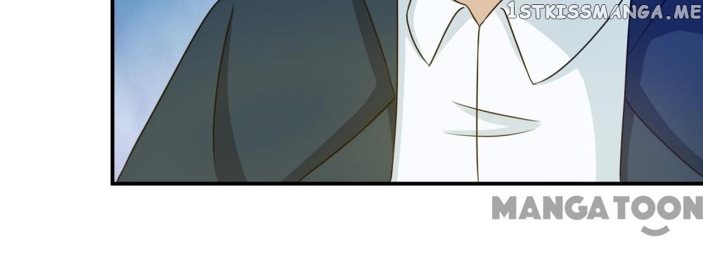 Arranged Marriage With A Billionaire chapter 110 - page 20