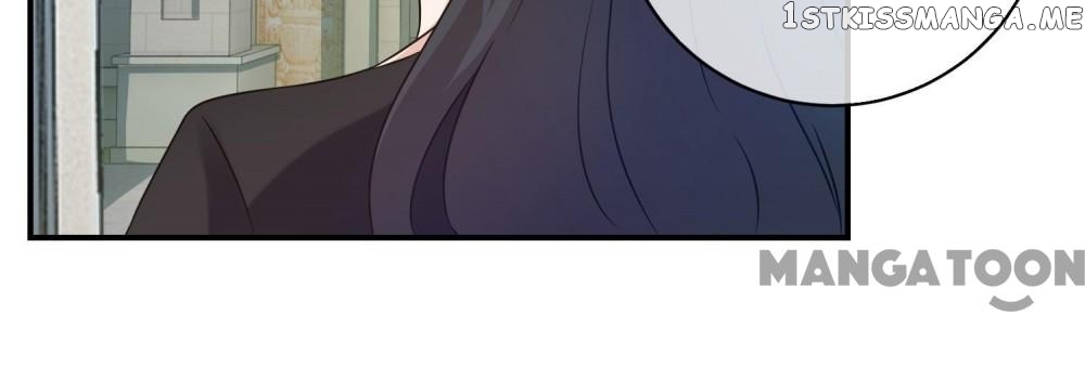 Arranged Marriage With A Billionaire chapter 110 - page 26