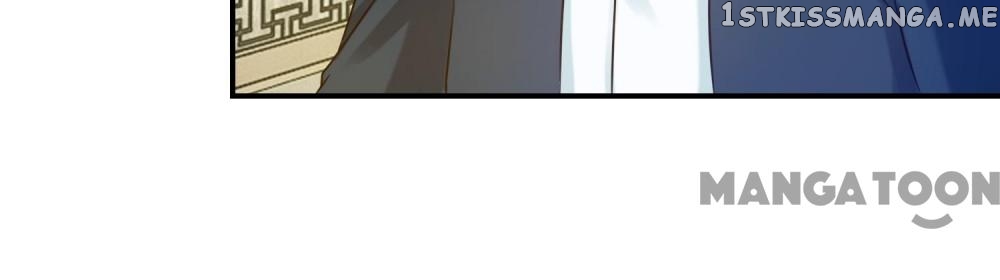 Arranged Marriage With A Billionaire chapter 110 - page 6