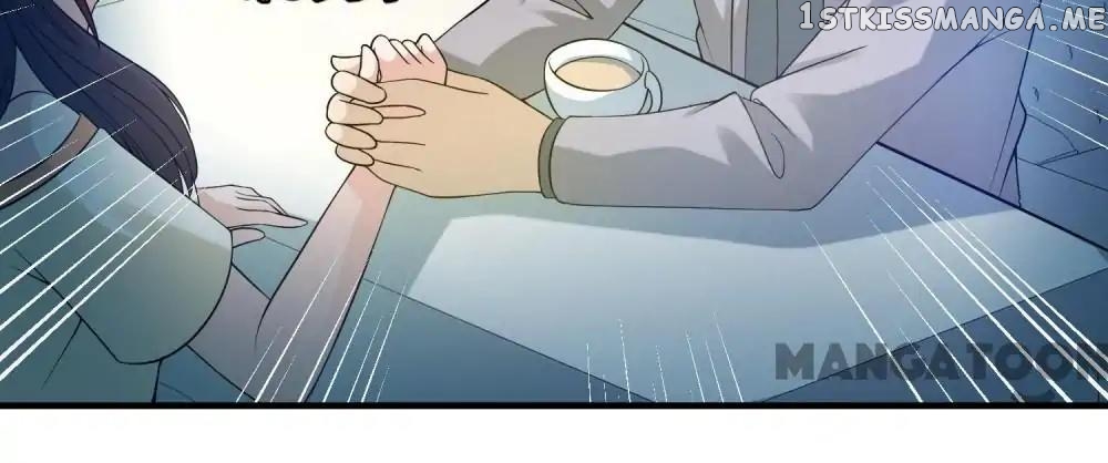 Arranged Marriage With A Billionaire chapter 74 - page 14