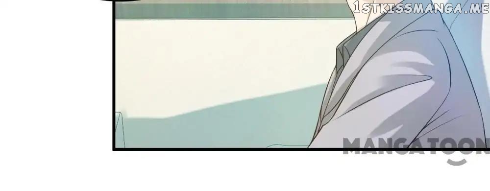 Arranged Marriage With A Billionaire chapter 74 - page 16
