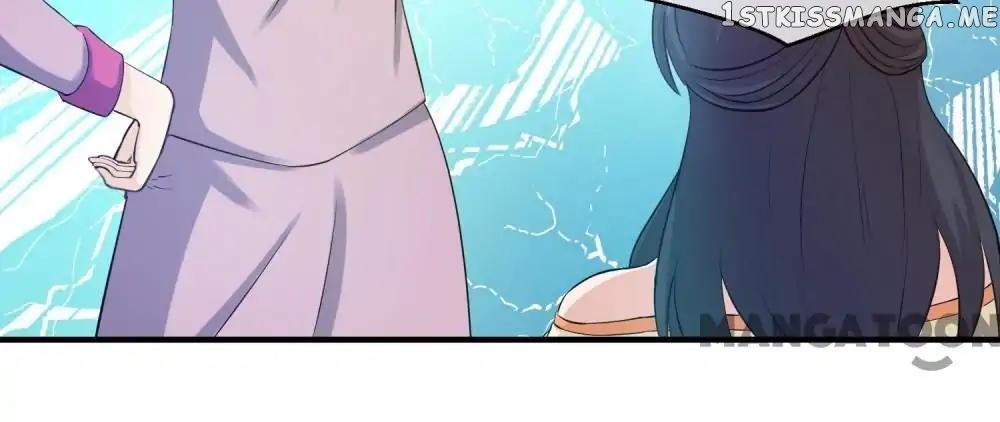 Arranged Marriage With A Billionaire chapter 74 - page 34