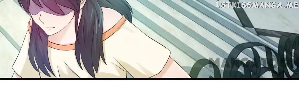 Arranged Marriage With A Billionaire chapter 74 - page 38