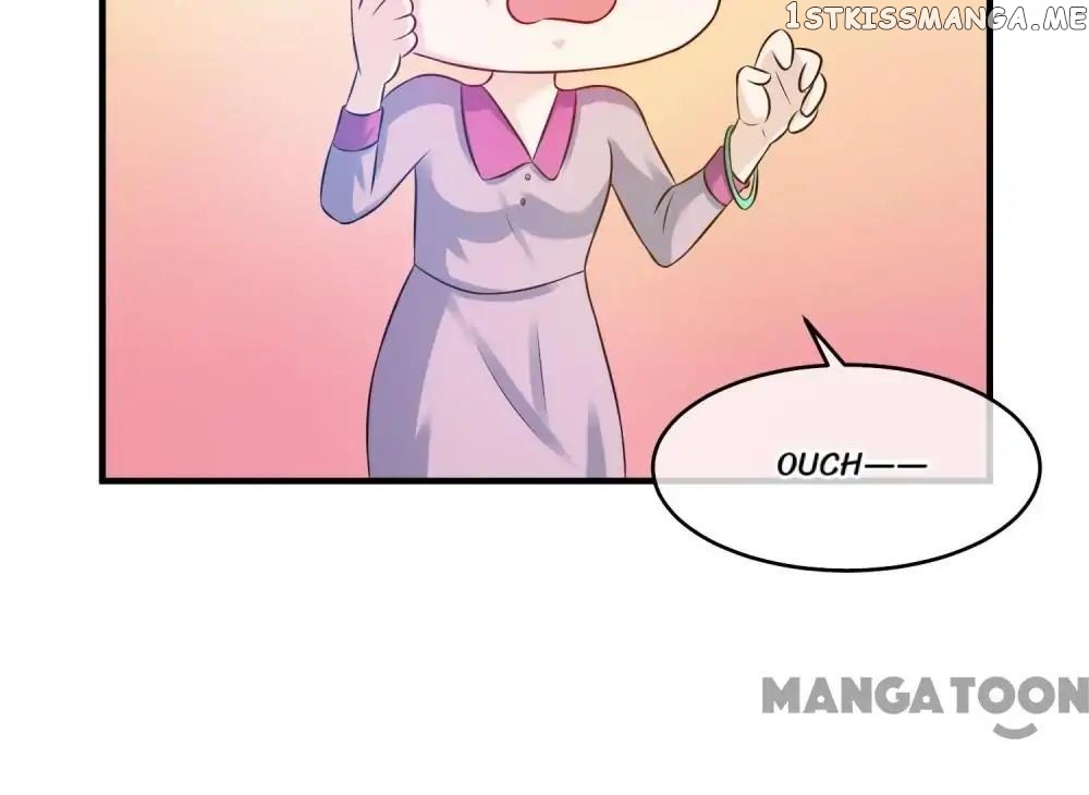 Arranged Marriage With A Billionaire chapter 75 - page 12