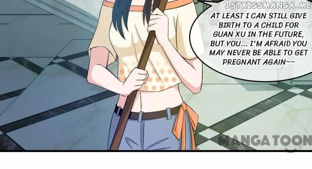 Arranged Marriage With A Billionaire chapter 75 - page 24