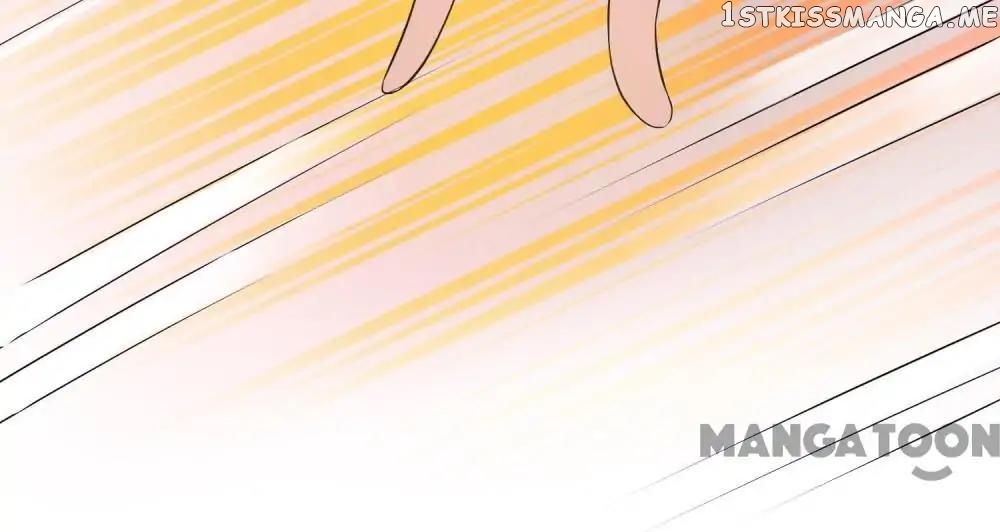 Arranged Marriage With A Billionaire chapter 75 - page 30