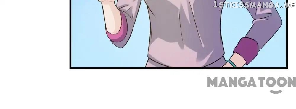 Arranged Marriage With A Billionaire chapter 75 - page 4